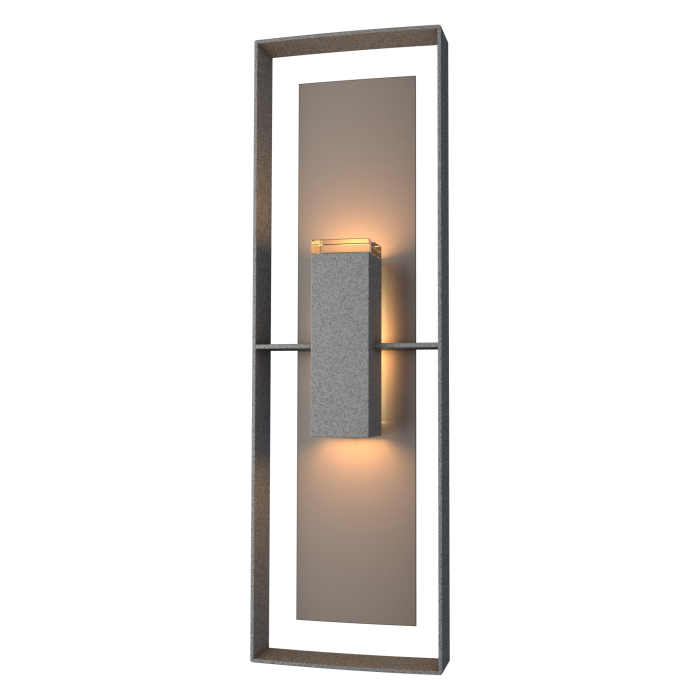 Hubbardton Forge 302607-SKT-20-77-ZM0546_99