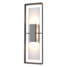 Hubbardton Forge 302607-SKT-20-78-ZM0546_99