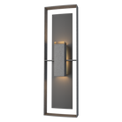 Hubbardton Forge 302607-SKT-20-80-ZM0546_99