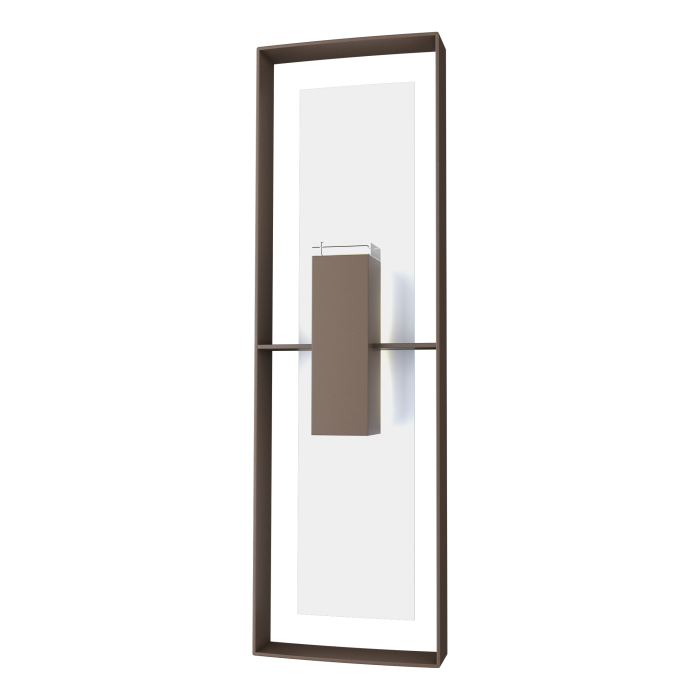 Hubbardton Forge 302607-SKT-75-02-ZM0546