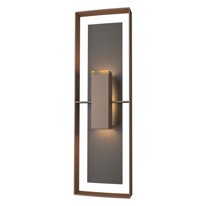 Hubbardton Forge 302607-SKT-75-14-ZM0546_99
