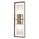 Hubbardton Forge 302607-SKT-75-78-ZM0546_99