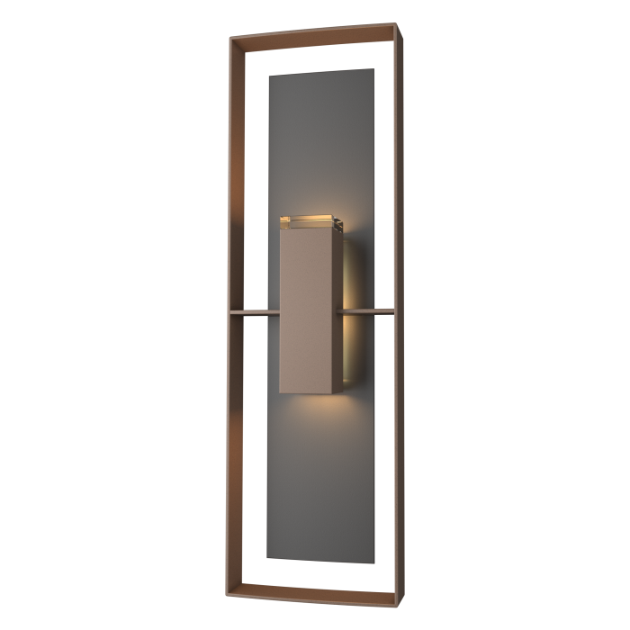 Hubbardton Forge 302607-SKT-75-80-ZM0546_99