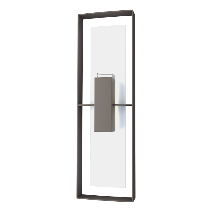 Hubbardton Forge 302607-SKT-77-02-ZM0546