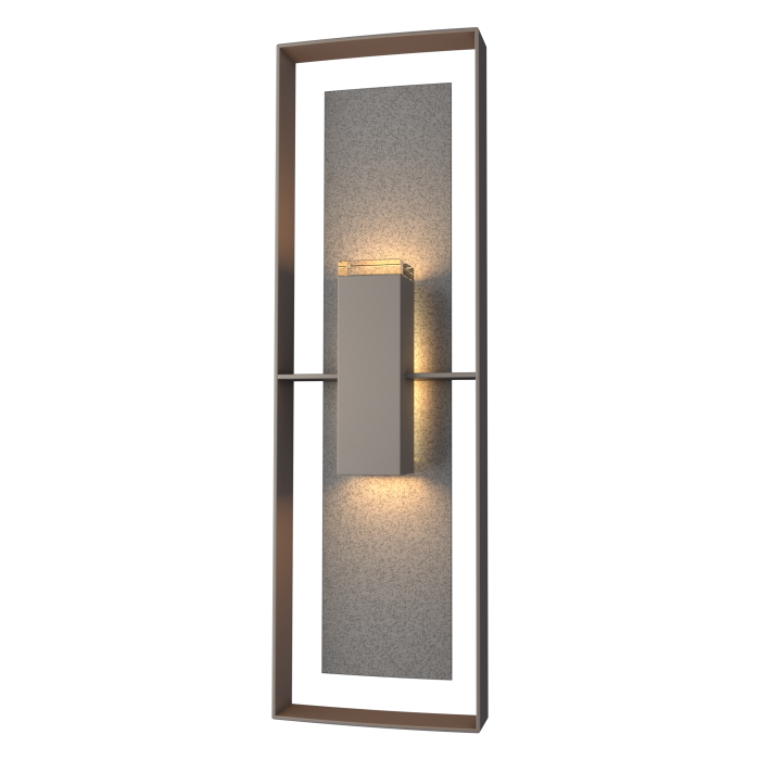Hubbardton Forge 302607-SKT-77-20-ZM0546_99