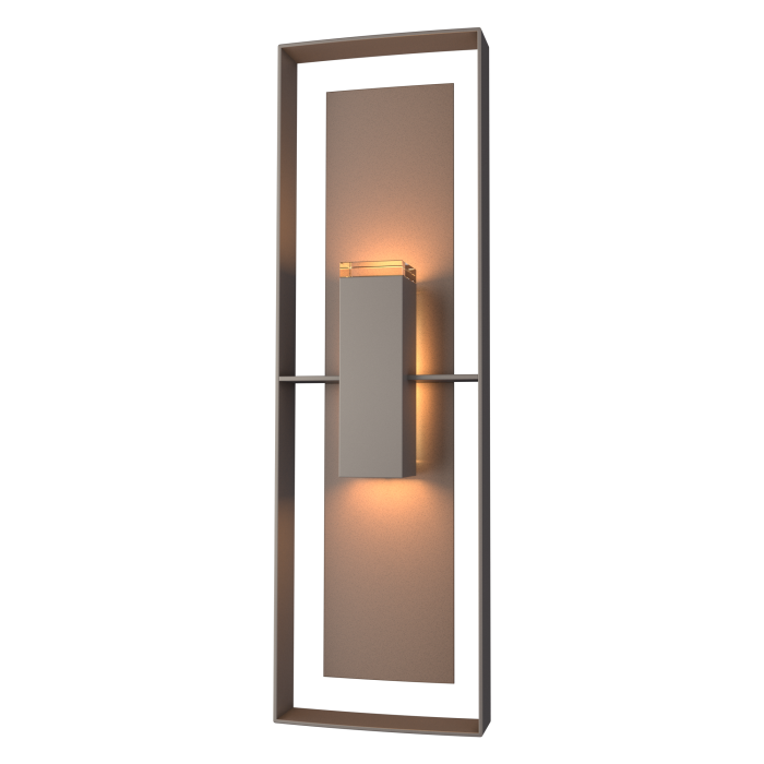 Hubbardton Forge 302607-SKT-77-75-ZM0546_99