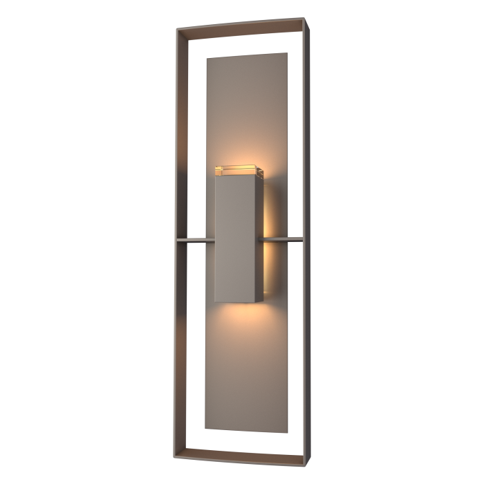 Hubbardton Forge 302607-SKT-77-77-ZM0546_99