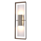 Hubbardton Forge 302607-SKT-77-78-ZM0546_99