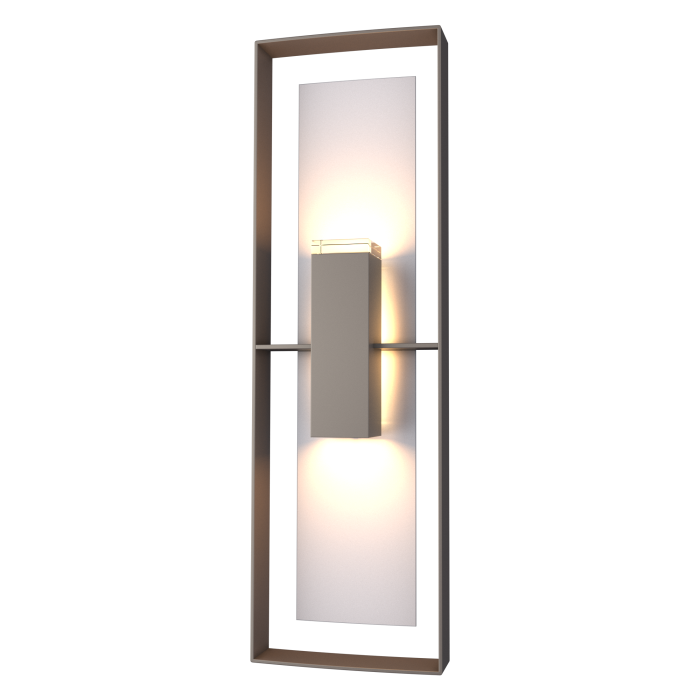Hubbardton Forge 302607-SKT-77-78-ZM0546_99