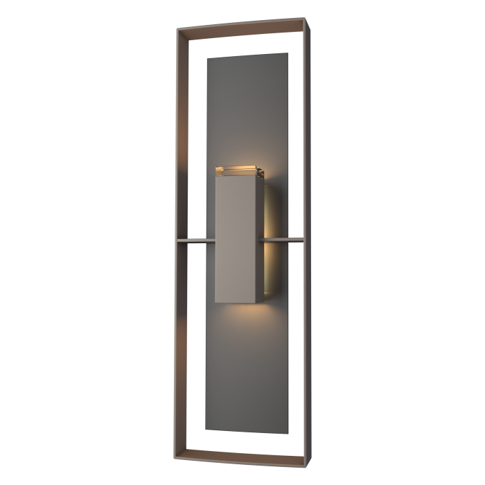 Hubbardton Forge 302607-SKT-77-80-ZM0546_99