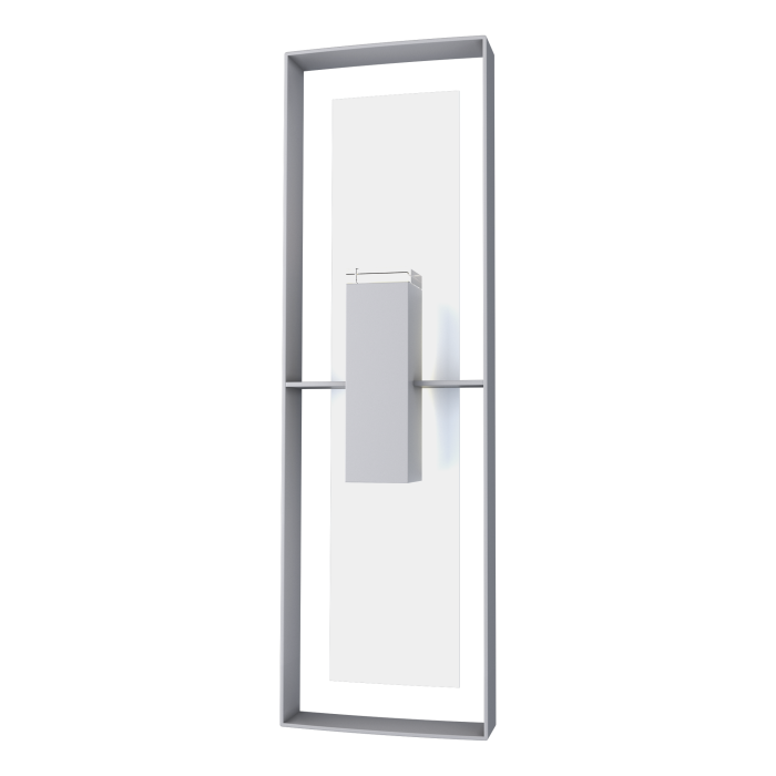 Hubbardton Forge 302607-SKT-78-02-ZM0546