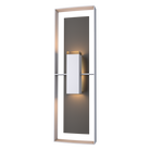 Hubbardton Forge 302607-SKT-78-14-ZM0546_99