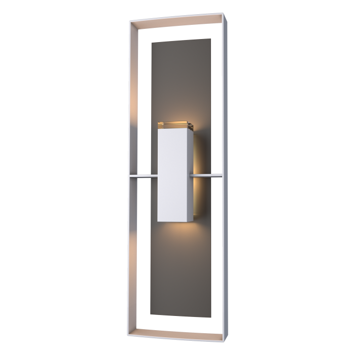 Hubbardton Forge 302607-SKT-78-14-ZM0546_99