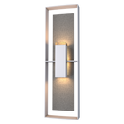 Hubbardton Forge 302607-SKT-78-20-ZM0546_99
