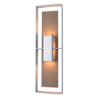 Hubbardton Forge 302607-SKT-78-75-ZM0546_99