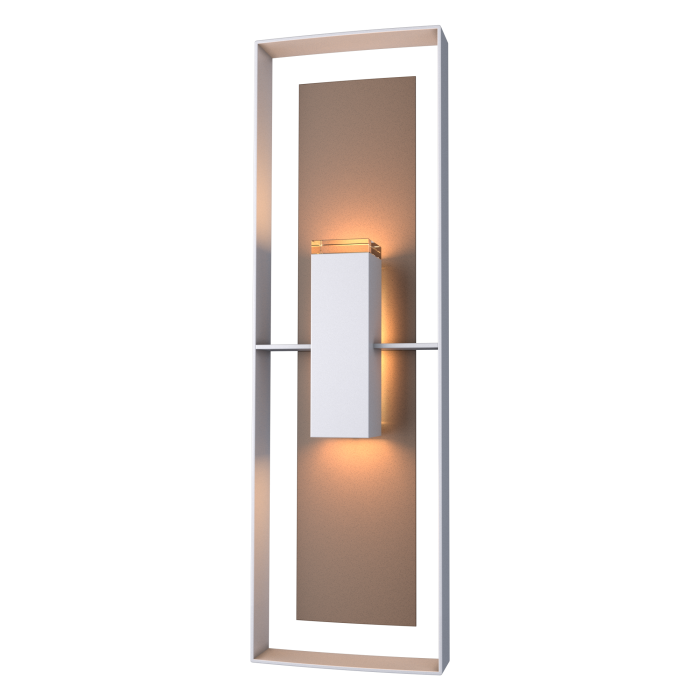 Hubbardton Forge 302607-SKT-78-75-ZM0546_99