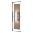 Hubbardton Forge 302607-SKT-78-77-ZM0546_99
