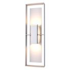 Hubbardton Forge 302607-SKT-78-78-ZM0546_99