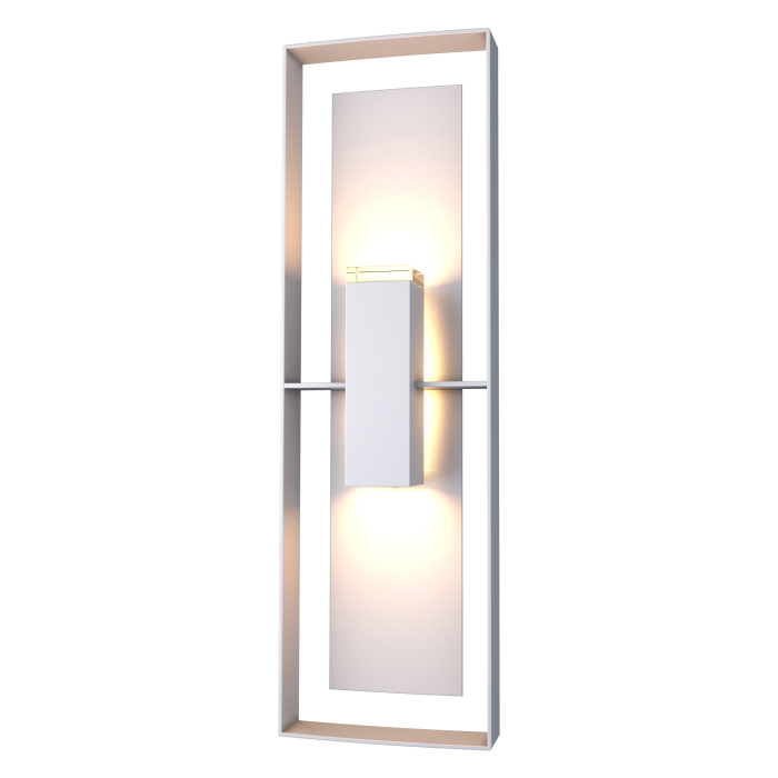 Hubbardton Forge 302607-SKT-78-78-ZM0546_99