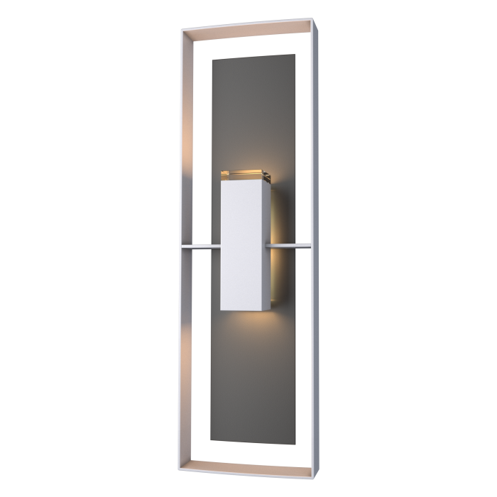 Hubbardton Forge 302607-SKT-78-80-ZM0546_99