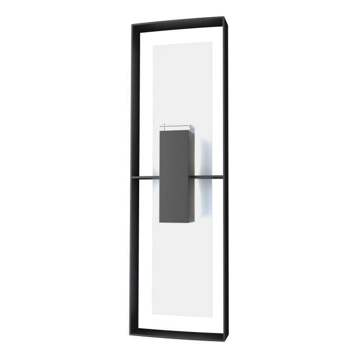 Hubbardton Forge 302607-SKT-80-02-ZM0546