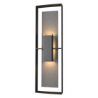 Hubbardton Forge 302607-SKT-80-20-ZM0546_99
