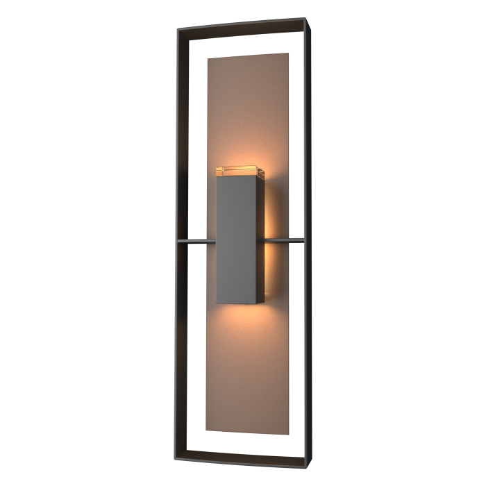 Hubbardton Forge 302607-SKT-80-75-ZM0546_99