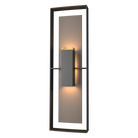 Hubbardton Forge 302607-SKT-80-77-ZM0546_99