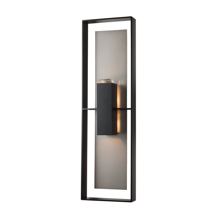 Hubbardton Forge 302607-SKT-80-78-ZM0546