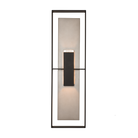 Hubbardton Forge 302607-SKT-80-78-ZM0546_10