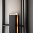 Hubbardton Forge 302607-SKT-80-78-ZM0546_2