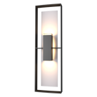 Hubbardton Forge 302607-SKT-80-78-ZM0546