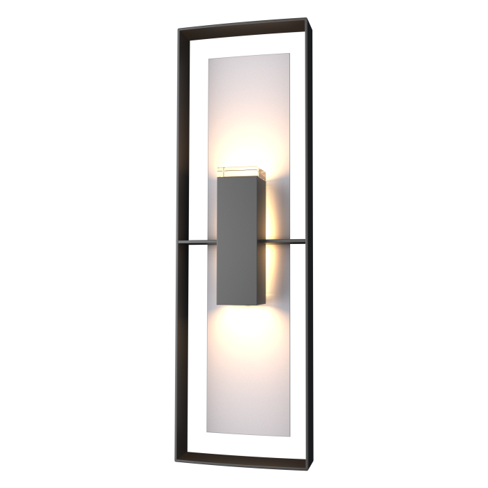 Hubbardton Forge 302607-SKT-80-78-ZM0546