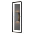 Hubbardton Forge 302607-SKT-80-80-ZM0546