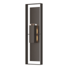 Hubbardton Forge 302608-SKT-14-14-ZM0736_99