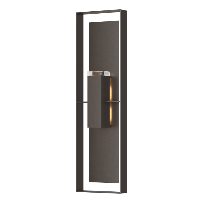 Hubbardton Forge 302608-SKT-14-14-ZM0736_99