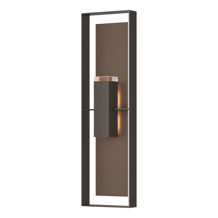 Hubbardton Forge 302608-SKT-14-75-ZM0736_99