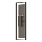 Hubbardton Forge 302608-SKT-14-77-ZM0736_99