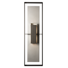 Hubbardton Forge 302608-SKT-14-78-ZM0546_1