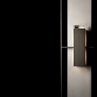 Hubbardton Forge 302608-SKT-14-78-ZM0546_21