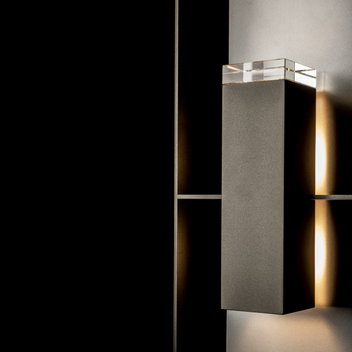 Hubbardton Forge 302608-SKT-14-78-ZM0546_2