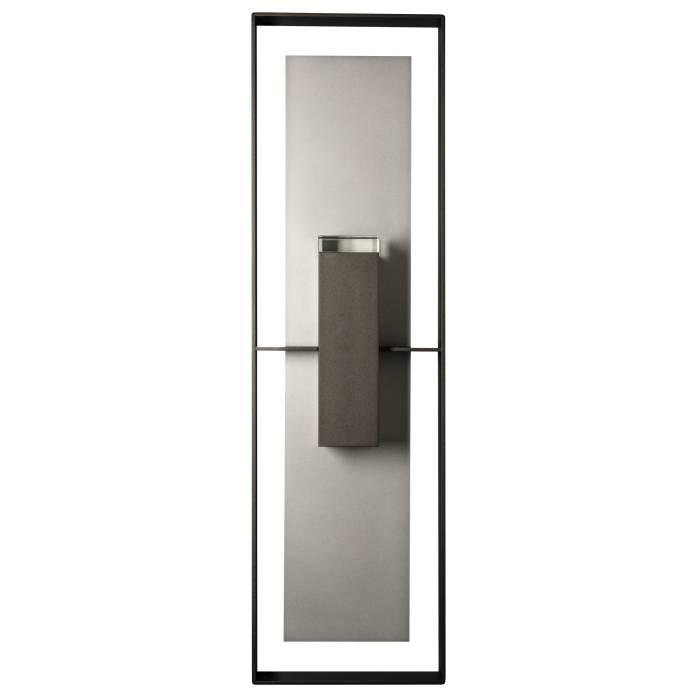 Hubbardton Forge 302608-SKT-14-78-ZM0736_11