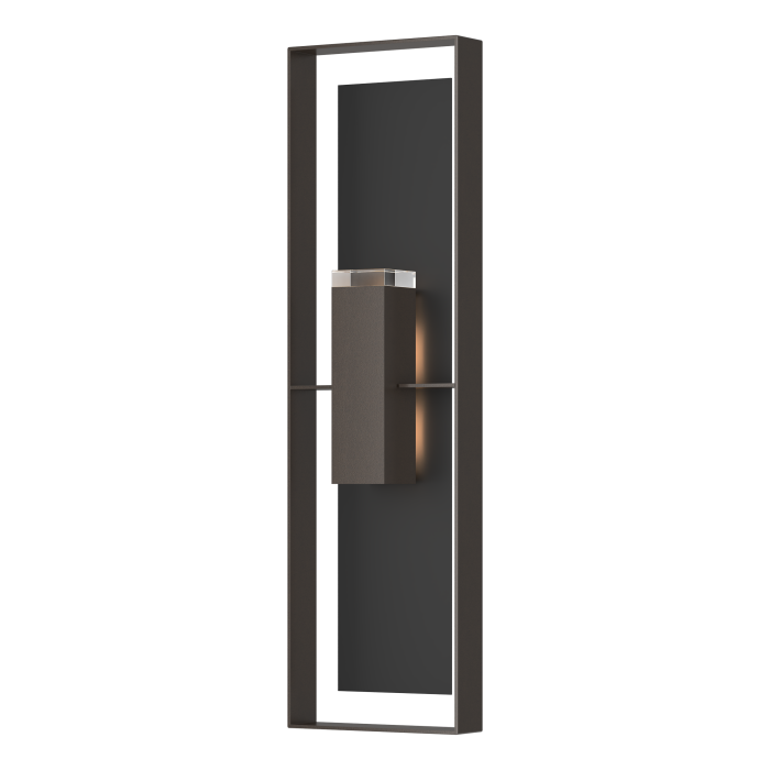 Hubbardton Forge 302608-SKT-14-80-ZM0736_99