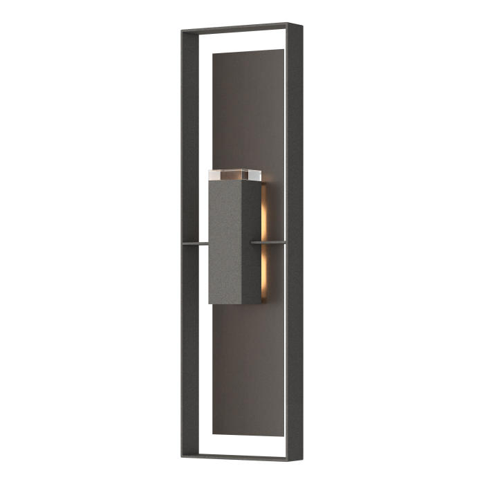 Hubbardton Forge 302608-SKT-20-14-ZM0736_99