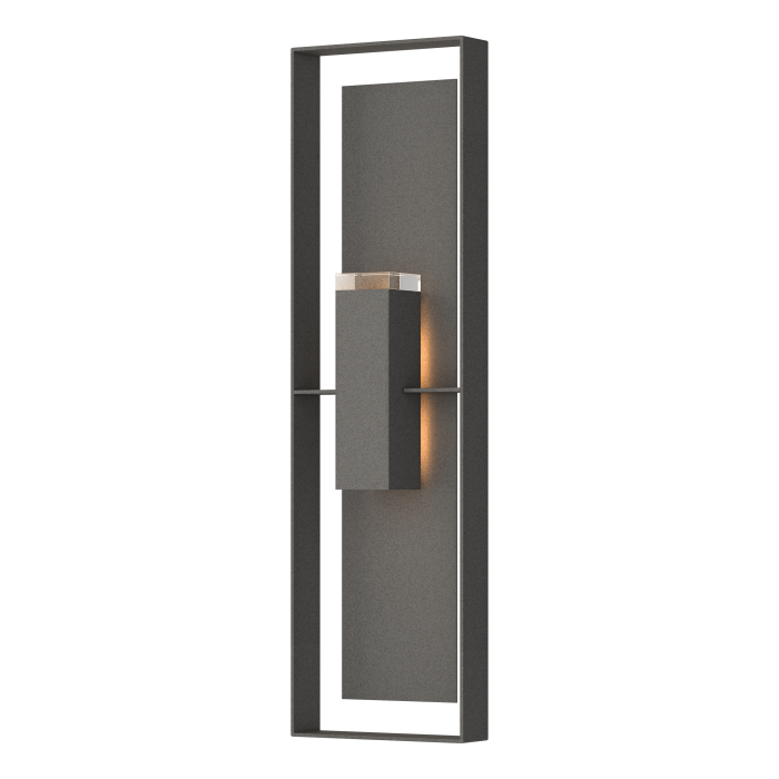 Hubbardton Forge 302608-SKT-20-20-ZM0736_99