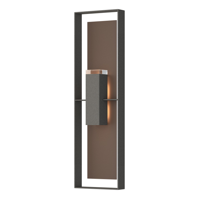 Hubbardton Forge 302608-SKT-20-75-ZM0736_99