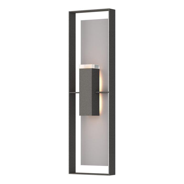 Hubbardton Forge 302608-SKT-20-78-ZM0736_99