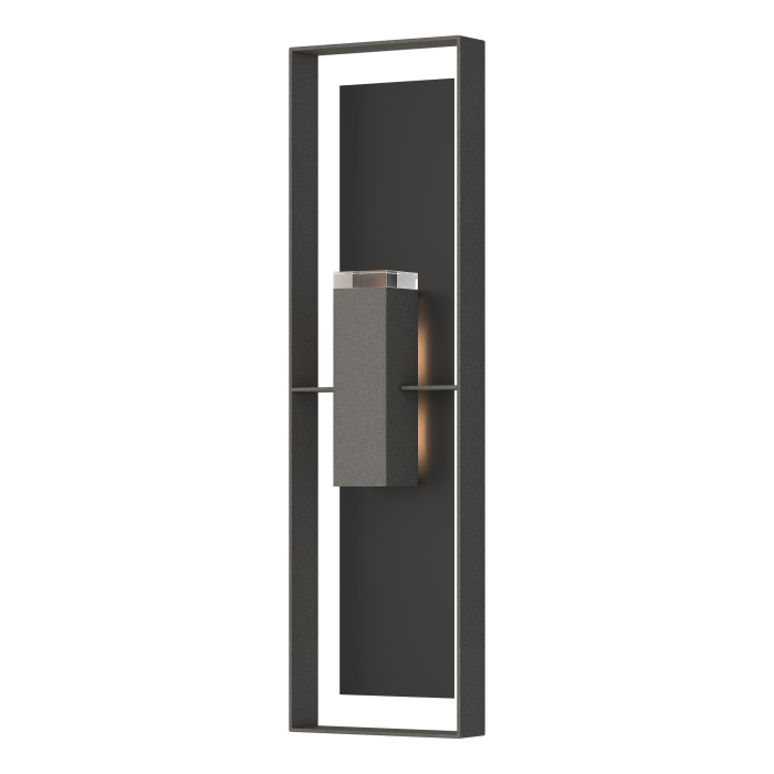 Hubbardton Forge 302608-SKT-20-80-ZM0736_99