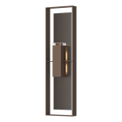Hubbardton Forge 302608-SKT-75-14-ZM0736_99