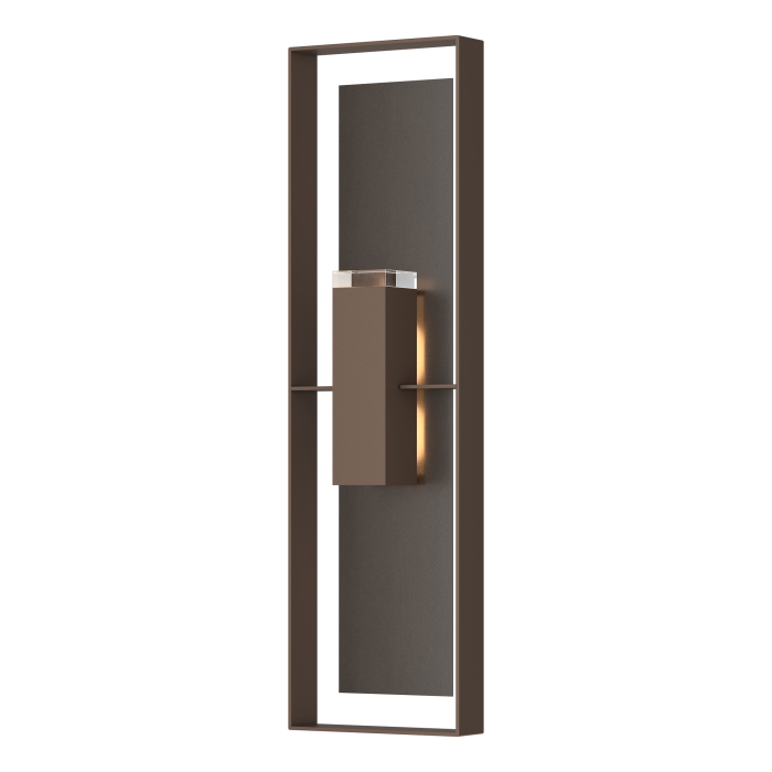 Hubbardton Forge 302608-SKT-75-14-ZM0736_99